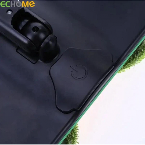 Lecke Pastrimi per Siperfaqe te Ndryshme 