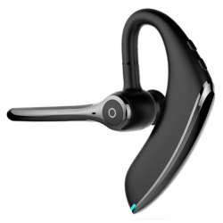 Kufje Teke me Bluetooth F910  |  Noise Canceling Wireless Earphones