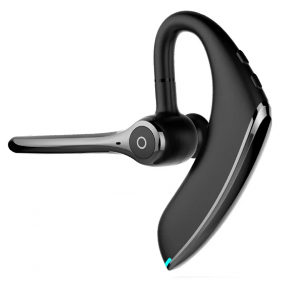 Kufje Teke me Bluetooth F910  |  Noise Canceling Wireless Earphones