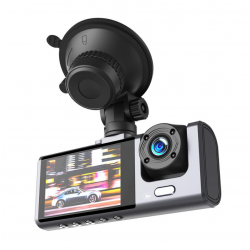 Kamera per Makine XO-XJ03 | HD Car Dash Camera