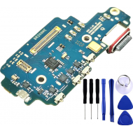 Baze Karikimi per Samsung S22 Ultra 