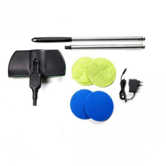 Lecke Pastrimi per Siperfaqe te Ndryshme 