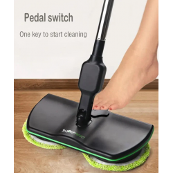 Lecke Pastrimi per Siperfaqe te Ndryshme 