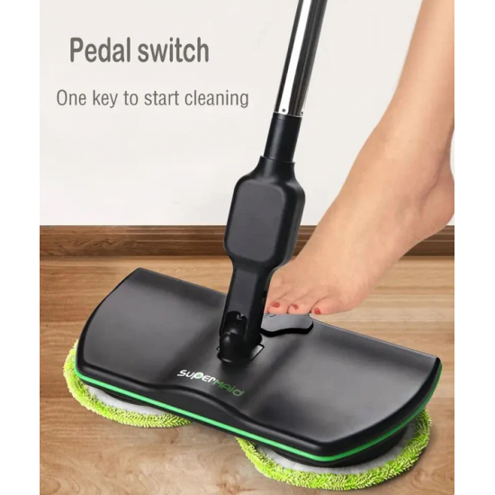 Lecke Pastrimi per Siperfaqe te Ndryshme 