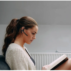 Kufje Teke me Bluetooth F910  |  Noise Canceling Wireless Earphones