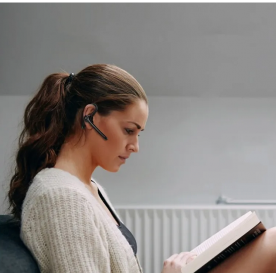 Kufje Teke me Bluetooth F910  |  Noise Canceling Wireless Earphones