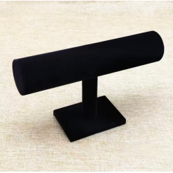 Stende Ekspozimi per Bizhuteri 15cm