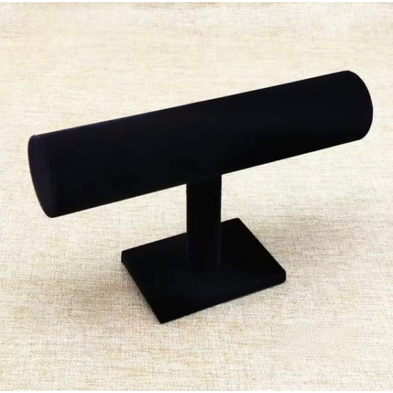 Stende Ekspozimi per Bizhuteri 15cm