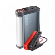 Starter Makine Yesido | YP36 Car Jump Starter