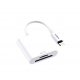  Adaptor Lexues Karte Lightning 
