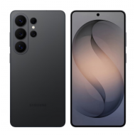 Samsung Galaxy S26 | Smartphone | Memorie 256 GB