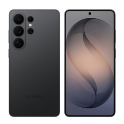 Samsung Galaxy S26 | Smartphone | Memorie 256 GB