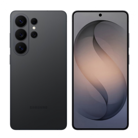 Samsung Galaxy S26 | Smartphone | Memorie 256 GB