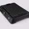 Zgare Elektrike DSP KB1083 | BBQ Grill 1600W 