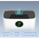 Pastrues Ajri Earldom C06 | Air Purifier