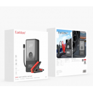 Starter Makine dhe Pompe Fryrese 8000mAh Earldom JS02