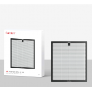 Filter Zevendesues per Pastrues Ajri Earldom C07