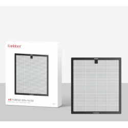 Filter Zevendesues per Pastrues Ajri Earldom C07