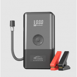 Pastrues Ajri Earldom C06 | Air Purifier