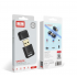 Adapter Earldom | Wireless Audio Receiver M91