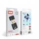 Adapter Earldom | Wireless Audio Receiver M91