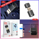 Adapter Earldom | Wireless Audio Receiver M91