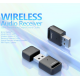 Adapter Earldom | Wireless Audio Receiver M91
