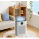 Pastrues Ajri Earldom C06 | Air Purifier