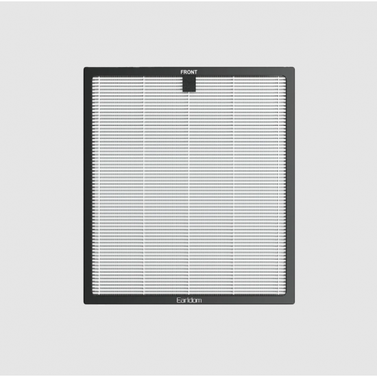 Filter Zevendesues per Pastrues Ajri Earldom C07