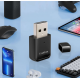 Adapter Earldom | Wireless Audio Receiver M91