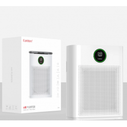 Pastrues Ajri Earldom C06 | Air Purifier