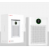 Pastrues Ajri Earldom C06 | Air Purifier