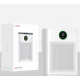 Pastrues Ajri Earldom C06 | Air Purifier