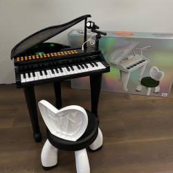 Piano Loder Muzikore | Electronic Piano