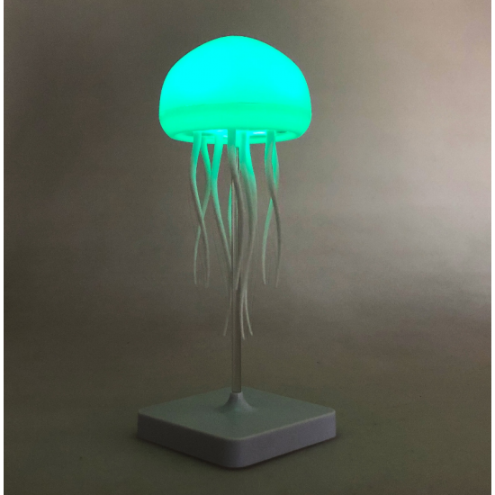 Llampe Levizese | Aurora Mood Light 