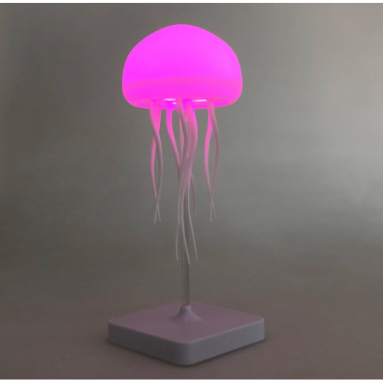 Llampe Levizese | Aurora Mood Light 