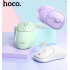 Mouse me Wireless Hoco GM25