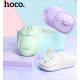 Mouse me Wireless Hoco GM25