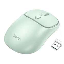Mouse me Wireless Hoco GM25