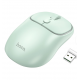 Mouse me Wireless Hoco GM25