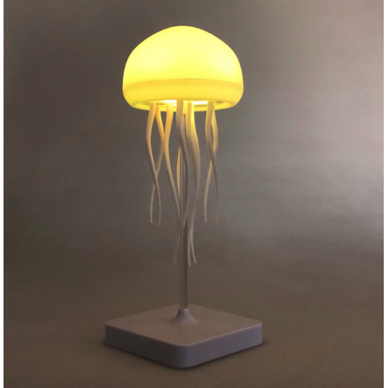 Llampe Levizese | Aurora Mood Light 