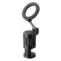 Mbajtese Telefoni Mcdodo | Universal Travel Phone Holder