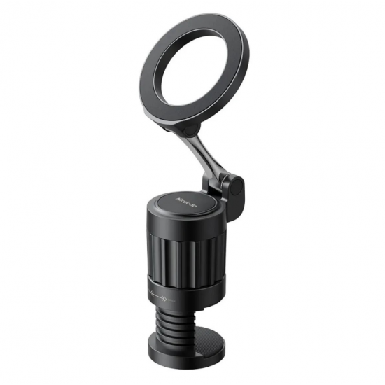 Mbajtese Telefoni Mcdodo | Universal Travel Phone Holder