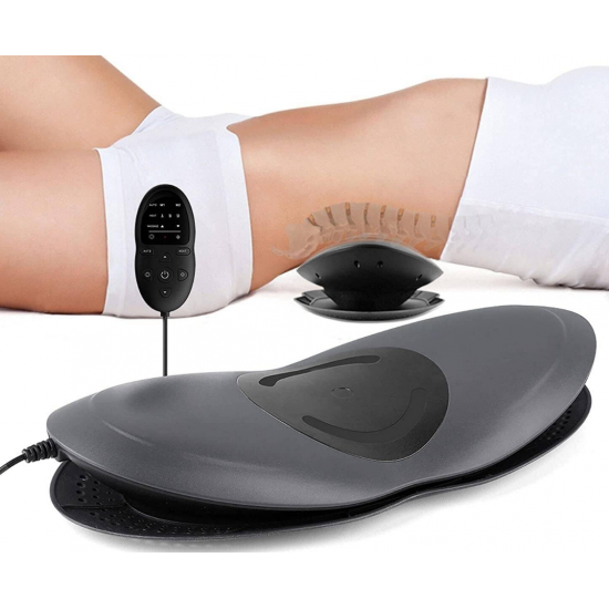 Masazhues Shpine | Lumbar Massager 