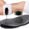 Masazhues Shpine | Lumbar Massager 