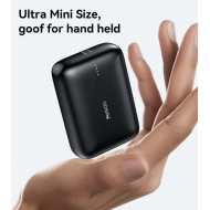 Bateri e Jashtme Yesido | Super Mini Power Bank 10000 mAh