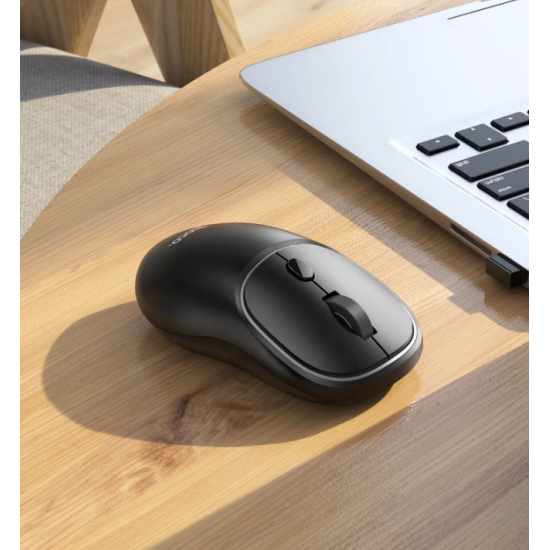 Mouse me Wireless Hoco GM25