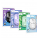 Mouse me Wireless Hoco GM25