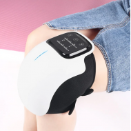 Masazhues Gjuri | Wireless Relaxing Massage Knee
