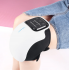 Masazhues Gjuri | Wireless Relaxing Massage Knee
